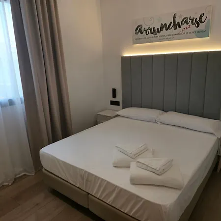 Azahar Beach Blue Apartments & Spa Alcoceber Exterior photo