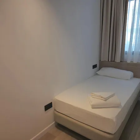 Azahar Beach Blue Apartments & Spa Alcoceber Exterior photo